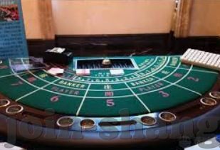 金年会综合APP-金年会综合APP，打造智能便捷的全天候服务新平台