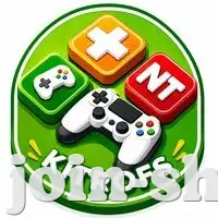 在线娱乐App